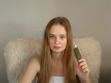 Profile of olivia_mur_