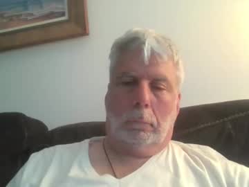 Profile of angeljohn6969