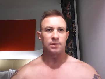 Aussiecock1985 Chaturbate profile image
