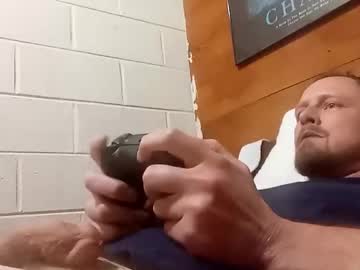 Christophermoyer71 Chaturbate profile image