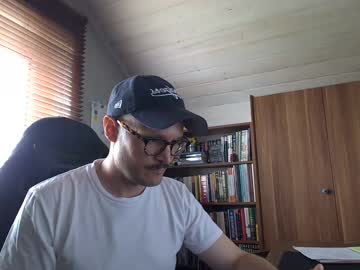 Dnullm Chaturbate profile image