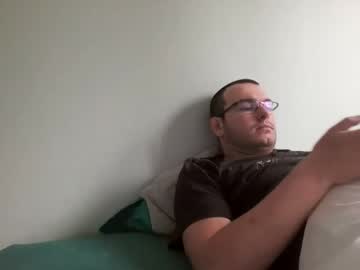 Jbx08 Chaturbate profile image