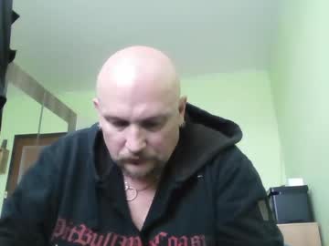 Sexstoker69 Chaturbate profile image