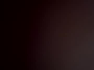Xoraeeluv Chaturbate profile image