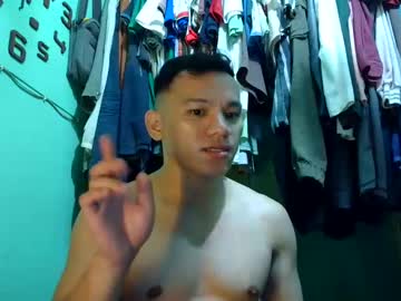 Profile of chester_davao1