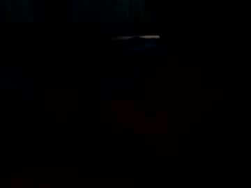 Daboi8899 Chaturbate profile image