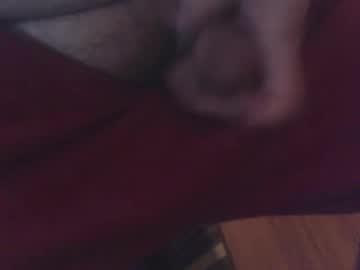 Hrdwrkrncg Chaturbate profile image