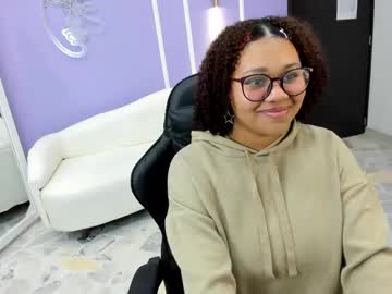 Profile of oliana_