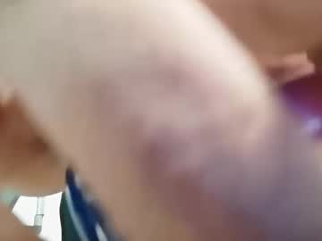 Sexhighcouple
