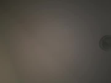 Tikilis020 Chaturbate profile image