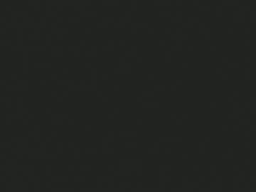 4kinga Chaturbate profile image
