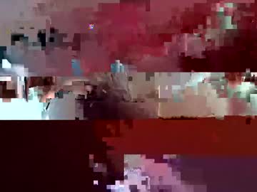 Creeklizatd Chaturbate profile image