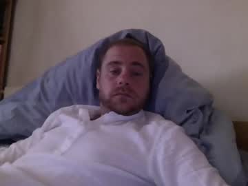 Glouton70 Chaturbate profile image