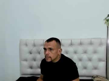Profile of juanpis_rock