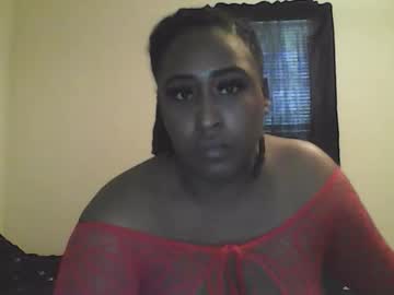 4torilove92 Chaturbate profile image