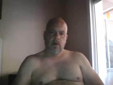 Frantronic Chaturbate profile image