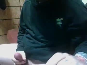 Mladson420 Chaturbate profile image
