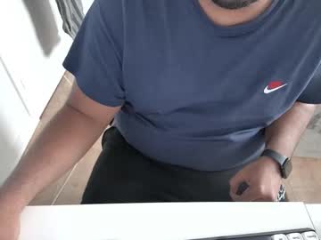 Aminoor94_ Chaturbate profile image