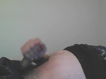 Joshy93420 Chaturbate profile image