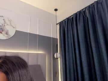 Profile of _maddy_s