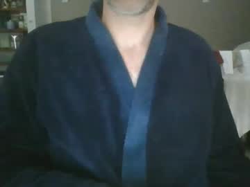 Profile of steven123456785857