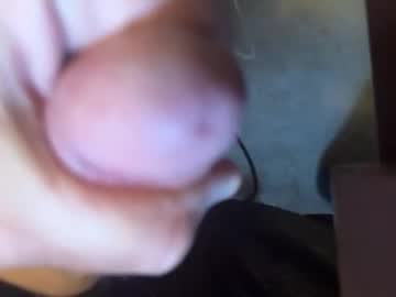 Bass_Man_Ii Chaturbate profile image
