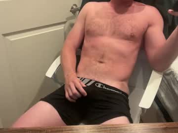 Jackednhung12 Chaturbate profile image