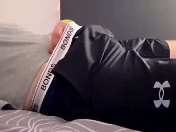 Sot02 Chaturbate profile image