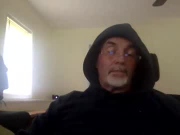 Profile of letitflow69