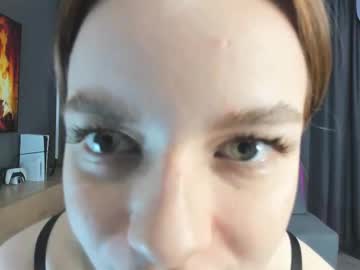 Lizza_Sun Chaturbate profile image