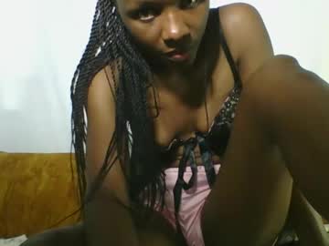 Profile of lynm_sexy