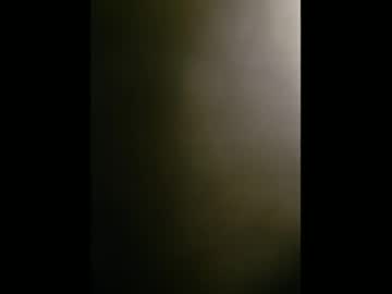 Profile of mrjolly_good