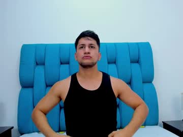 Profile of santifire01
