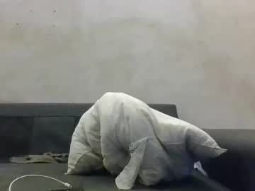 Sebzio8411 Chaturbate profile image