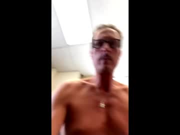 Hotdad196969 Chaturbate profile image