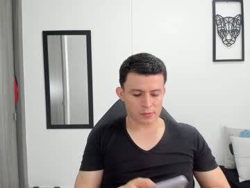 Profile of iker_maximus
