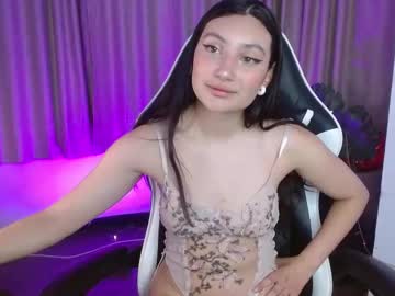 Lizzmoon_Ass Chaturbate profile image