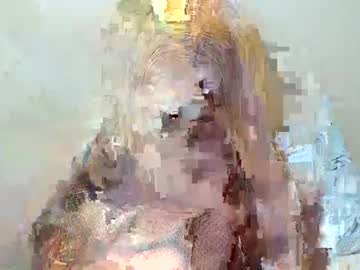 Sexyebonyy_ Chaturbate profile image