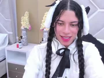 Profile of your_naughty_trans