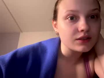 Profile of amber_kirby