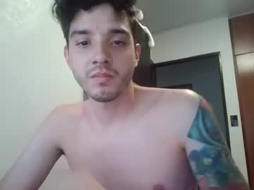 Dvicha1293 Chaturbate profile image