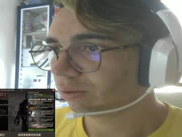 Profile of ethan_kiin
