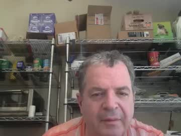 Khloeownsdonna1 Chaturbate profile image