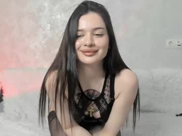 Profile of luminaraiss