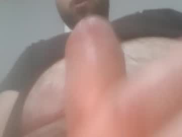 Sasha_Piro Chaturbate profile image