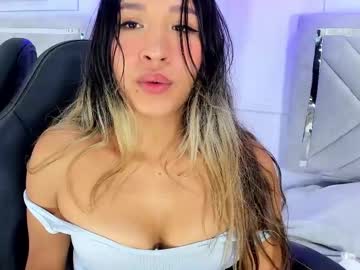 Profile of sexy__perverted