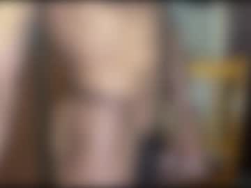 Diallo232 Chaturbate profile image