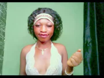 Profile of ebony_petitdrip