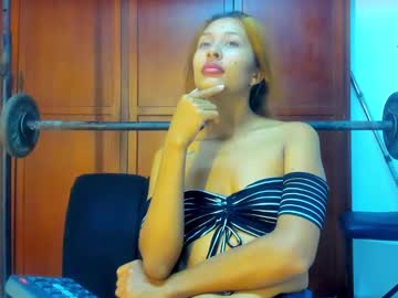 Profile of ladysuescun