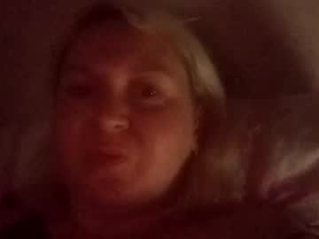 Moonnikkaa Chaturbate profile image